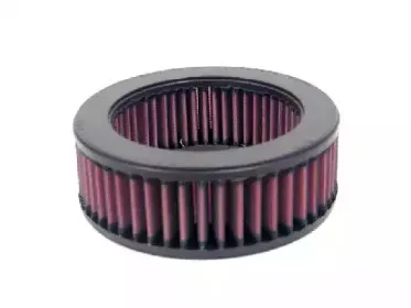 Воздушный фильтр K&N Filters купить