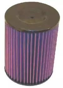 Воздушный фильтр K&N Filters купить