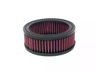 Воздушный фильтр K&N Filters купить