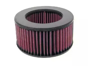 Воздушный фильтр K&N Filters купить