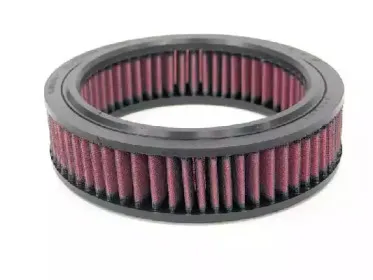 Воздушный фильтр K&N Filters купить