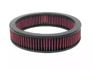 Воздушный фильтр K&N Filters купить