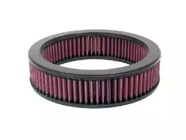 Воздушный фильтр K&N Filters купить