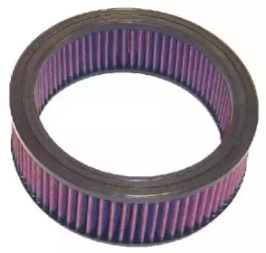 Воздушный фильтр K&N Filters купить