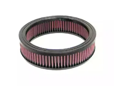 Воздушный фильтр K&N Filters купить