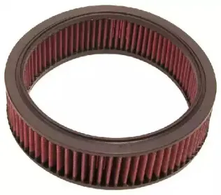 Воздушный фильтр K&N Filters купить