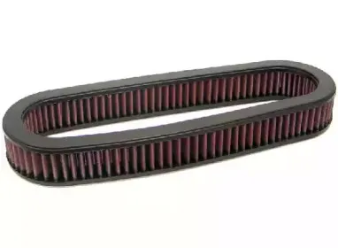 Воздушный фильтр K&N Filters купить