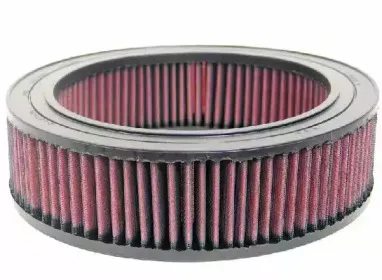 Воздушный фильтр K&N Filters купить
