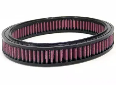 Воздушный фильтр K&N Filters купить