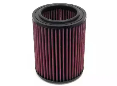 Воздушный фильтр K&N Filters купить