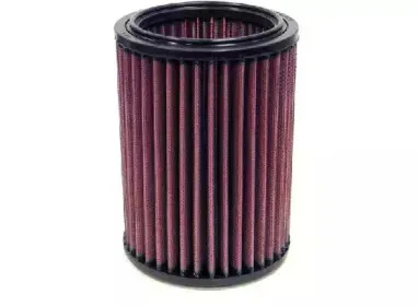 Воздушный фильтр K&N Filters купить