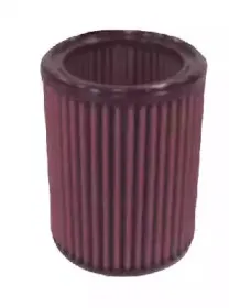Воздушный фильтр K&N Filters купить