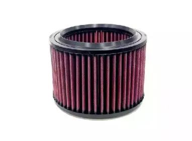 Воздушный фильтр K&N Filters купить