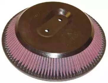 Воздушный фильтр K&N Filters купить