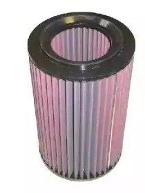 Воздушный фильтр K&N Filters купить