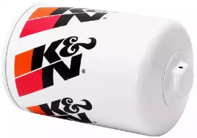 Масляный фильтр K&N Filters купить