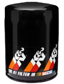 Масляный фильтр K&N Filters купить