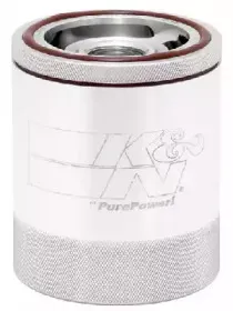 Масляный фильтр K&N Filters купить