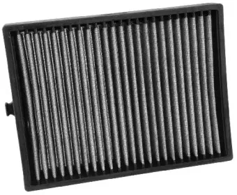 Фильтр, воздух во внутренном пространстве K&N Filters купить