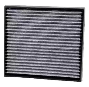 Фильтр, воздух во внутренном пространстве K&N Filters купить