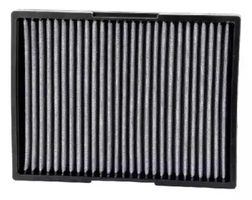 Фильтр, воздух во внутренном пространстве K&N Filters купить