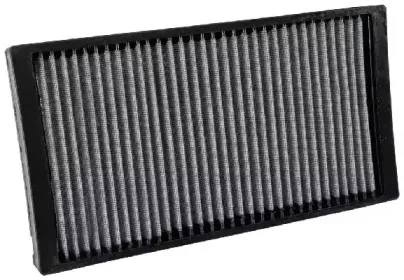 Фильтр, воздух во внутренном пространстве K&N Filters купить