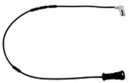 Сигнализатор, износ тормозных колодок E.T.F. купить