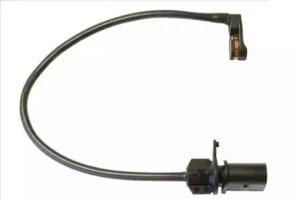 Сигнализатор, износ тормозных колодок E.T.F. купить