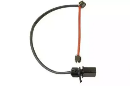 Сигнализатор, износ тормозных колодок E.T.F. купить