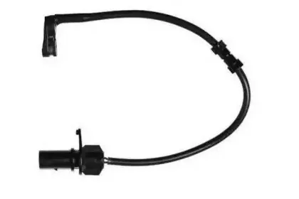 Сигнализатор, износ тормозных колодок E.T.F. купить