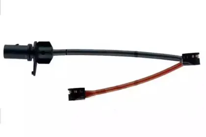 Сигнализатор, износ тормозных колодок E.T.F. купить