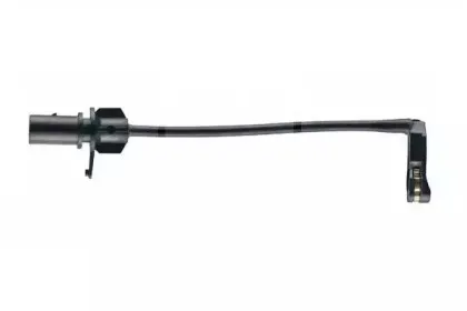 Сигнализатор, износ тормозных колодок E.T.F. купить