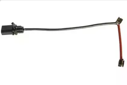 Сигнализатор, износ тормозных колодок E.T.F. купить