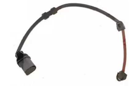 Сигнализатор, износ тормозных колодок E.T.F. купить