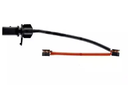 Сигнализатор, износ тормозных колодок E.T.F. купить