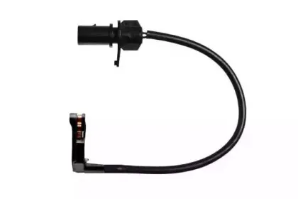 Сигнализатор, износ тормозных колодок E.T.F. купить