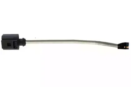 Сигнализатор, износ тормозных колодок E.T.F. купить