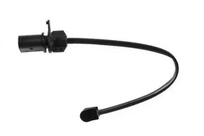 Сигнализатор, износ тормозных колодок E.T.F. купить