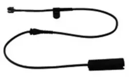 Сигнализатор, износ тормозных колодок E.T.F. купить