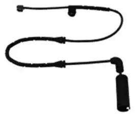 Сигнализатор, износ тормозных колодок E.T.F. купить