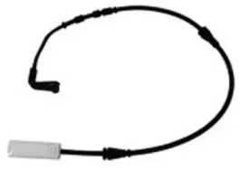 Сигнализатор, износ тормозных колодок E.T.F. купить