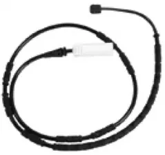 Сигнализатор, износ тормозных колодок E.T.F. купить