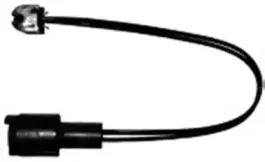 Сигнализатор, износ тормозных колодок E.T.F. купить