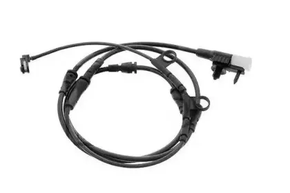 Сигнализатор, износ тормозных колодок E.T.F. купить