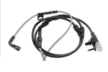 Сигнализатор, износ тормозных колодок E.T.F. купить