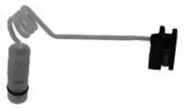 Сигнализатор, износ тормозных колодок E.T.F. купить