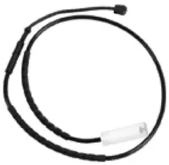 Сигнализатор, износ тормозных колодок E.T.F. купить