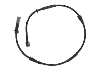 Сигнализатор, износ тормозных колодок E.T.F. купить