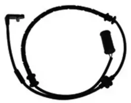 Сигнализатор, износ тормозных колодок E.T.F. купить