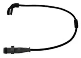 Сигнализатор, износ тормозных колодок E.T.F. купить